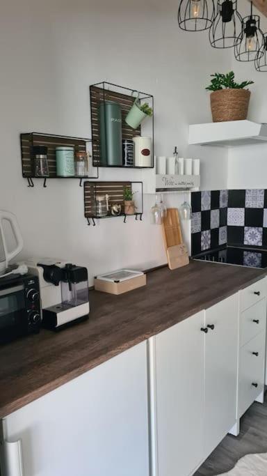 Apartment Wilhelmshoehe Alle Kassel